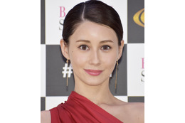 ダレノガレ明美、過去の彼氏はみんな日本人…付き合うと健気！「全部私がやるから」 画像