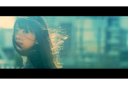 橋本奈々未の初ソロ曲も！乃木坂46ミュージックビデオ集に4曲が追加収録 画像