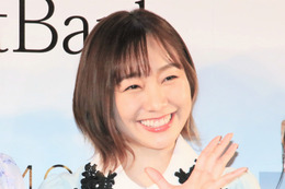 須田亜香里、自宅に神田伯山がやってきた！ツーショット公開 画像