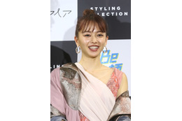 山本舞香、北村匠海に痛烈！トークがシラける「やる気あんの？」 画像