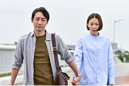 木村佳乃・仲里依紗・吉田羊、3人の母に大きな転機訪れる『恋する母たち』第4話が今夜放送 画像