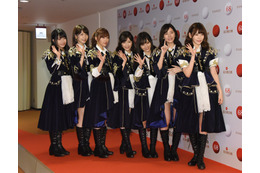 AKB48「紅白」落選にネットザワつき！ 画像