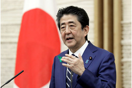 アベノマスク・コラボ動画の発案者が判明…安倍政権“迷走”の知られざる舞台裏 画像