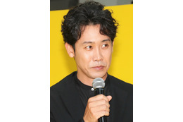 大泉洋、バイプレイヤーから主演俳優に方向転換した思い 画像