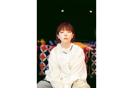 aiko、『SONGS』出演決定！ファンからのメッセージ募集もスタート！ 画像