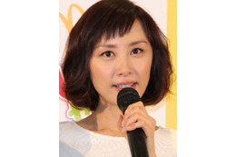 山口もえ、節分の様子公開！夫・田中裕二ついて「パパも日に日に元気に」 画像