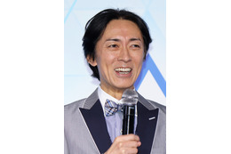 矢部浩之、仲の良かった後輩芸人から怒りの絶交メール「もう二度と会いません」 画像