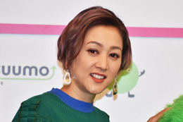 SHELLY、収録中でも「笑わなくなった」容認できない共演者の言動明かす 画像