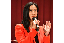 三浦瑠麗、緊急事態宣言延長を「意味は何もなかった」と批判 画像