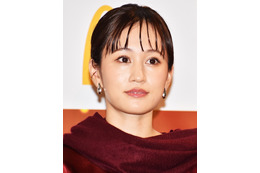 前田敦子、キンタロー。を公認！共演NG説も否定 画像