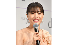 広瀬すず、強い結婚願望を告白「あります、あります」 理想の相手は「自分よりキレイ好き」 画像