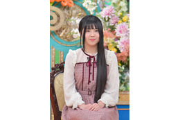 SKE48・北川愛乃、色鉛筆アートで才能開花！半年間の独学が実を結ぶ 画像