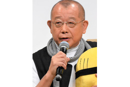 笑福亭鶴瓶、吉永小百合との夫婦役を熱望！　吉永も山田洋次監督に直訴するが… 画像