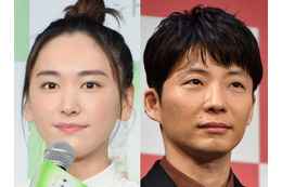 新垣結衣＆星野源の結婚でネットに祝福の声殺到！「リアル逃げ恥夫婦やん」の声も！ 画像