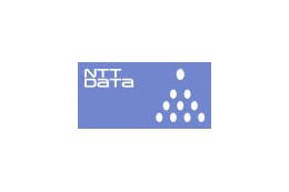 NTTデータ、あらたな「地方銀行向け共同センター」の開発に着手 画像