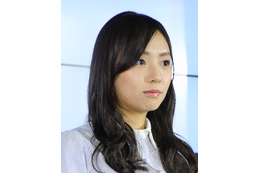 乃木坂46・新内眞衣、日向坂46・佐々木美玲の休養発表に「他人事じゃない」 画像