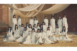 櫻坂46＆日向坂46、欅坂46の聖地で合同野外ライブ開催決定！ 画像