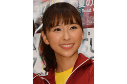 ももクロ・玉井詩織、来日したレディー・ガガを怒らせる！？ 画像