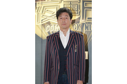 中村雅俊、付き人だった小日向文世の主演舞台に驚き 画像