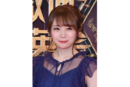 秋元真夏、齋藤飛鳥に「最悪なんですけど」不満爆発！ 画像