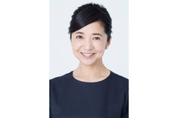 宮崎美子、歌手デビュー40周年記念アルバムの詳細明らかに 画像