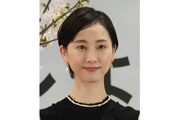 増え続ける芸能人の感染…松井玲奈、陣内智則が療養中のつらさを語る　 画像