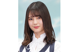 活動休止中の日向坂46・小坂菜緒が19歳に！SNSに祝福・エールの声多数！ 画像