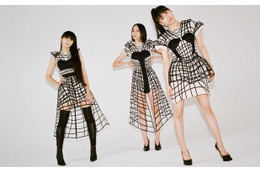 Perfume、デビュー16周年記念日にYouTubeライブトーク実施 画像