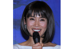 山口紗弥加、芸能界引退を考えた過去　バラエティ出演に苦悩「なんでここに…」 画像