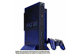 ゲオ、全品50%OFFの「中古商品売り尽くしセール」！対象はPS/PS2/PSP/GBA/GC/Xbox全シリーズ 画像