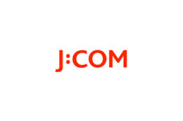J:COM、「NHKオンデマンド」の利用促進策を実施 〜 無料キャンペーンなど 画像