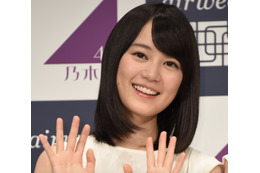 今年だけで8人も……乃木坂46で卒業ラッシュ 画像