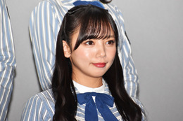 日向坂46・齊藤京子、ヒコロヒーに「太った？」と言われて動揺する瞬間の映像が残っていた 画像