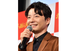 星野源、ヒット曲『恋』はNHKのスタジオで生まれた！？　驚きの誕生秘話明かす 画像