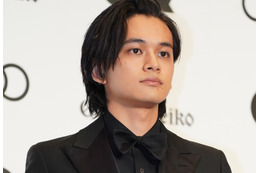 北村匠海、俳優と音楽の兼業で「仕事とプライベートの分別ゼロ」 画像