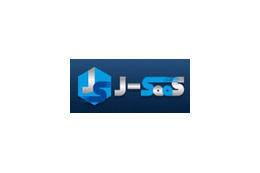 経済産業省、オンライン型ITサービス「J-SaaS」をスタート 画像