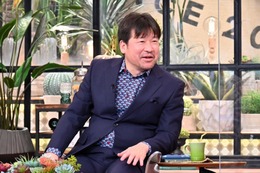 藤ヶ谷太輔、佐藤二朗が行きつけの魚屋さんの取材！そこで明かされた素顔とは？ 画像