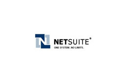 米NetSuite、プラットフォームを統合する「SuiteCloud Connect for Salesforce.com」を発表 画像