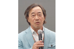 武田鉄矢、芸能界復帰の渡部建を擁護「安全を売るだけが芸人じゃない」 画像