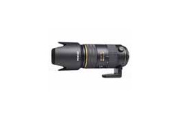 HOYA、高倍率望遠ズーム「smc PENTAX DA★60-250mmF4ED [IF] SDM」の発売日を決定 画像