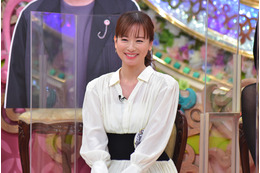 皆藤愛子、キスマイ千賀、ミッツらが「俳句 春光戦」決勝進出かけて大激突！『プレバト！！』 画像