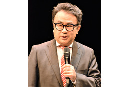 三谷幸喜、新MC『Nキャス』でまさかの大河ドラマPR！安住アナ苦言「NHKの宣伝やめて」 画像