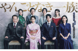 土屋太鳳主演『やんごとなき一族』放送延期！コロナ影響で制作に遅れ 画像