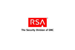 千葉興業銀行、フィッシング詐欺対策に「RSA FraudAction」を採用 画像