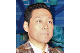 東野幸治、小栗旬の『プロフェッショナル』密着を絶賛も唯一の不満を吐露 画像