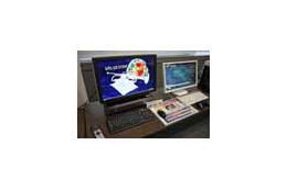 NEC、デスクトップPC「VALUESTAR」シリーズの夏モデル——13モデル21製品 画像