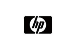 日本HP、HP-UX最新バージョンを発表 〜 UNIXベースの仮想化ソリューションを大幅に強化 画像