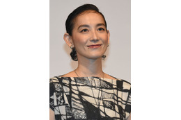 篠原ともえ、アートディレクターとの結婚について改めて語る「気が合いまして…」 画像