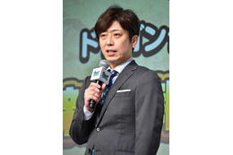 フット後藤、事前に「罰ゲームのまとめ撮り」　テレビ番組の裏側明かす 画像