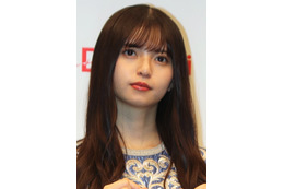 乃木坂46・齋藤飛鳥、秋元真夏の出演テレビを全て網羅？「これ真夏、前出てたよね？」 画像